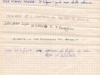 storia4.jpg