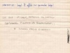 storia5.jpg