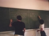 traduzione1.jpg