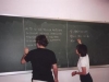 traduzione2.jpg