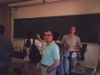 traduzione3.jpg