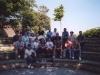 tutti2.jpg