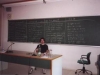 zambo3_completo.jpg