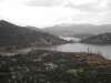 dscn0004.jpg
