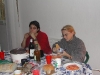 dscn0007.jpg