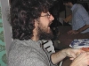 dscn0008.jpg