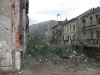 dscn0010.jpg