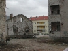 dscn0012.jpg