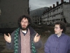 dscn0013.jpg