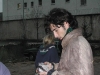 dscn0016.jpg
