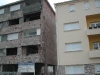 dscn0018.jpg