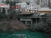 dscn0024.jpg