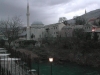 dscn0025.jpg