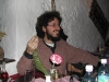 dscn0026.jpg