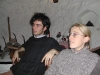 dscn0027.jpg