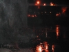dscn0028.jpg