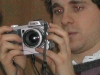 dscn0029.jpg