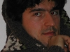 dscn0030.jpg