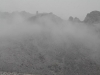 dscn0035.jpg