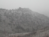 dscn0036.jpg