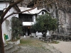 dscn0039.jpg