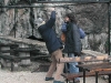 dscn0040.jpg