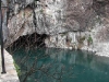 dscn0041.jpg