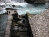 dscn0044.jpg