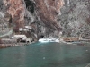 dscn0045.jpg
