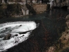 dscn0046.jpg