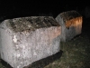 dscn0049.jpg