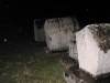 dscn0051.jpg