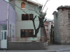 dscn0056.jpg
