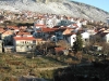 dscn0057.jpg