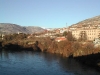 dscn0058.jpg