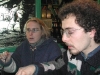 dscn0062.jpg