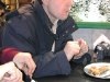 dscn0063.jpg