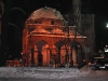 dscn0064.jpg
