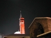 dscn0067.jpg