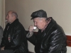 dscn0092.jpg
