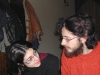 dscn0093.jpg