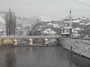 dscn0095.jpg