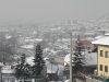 dscn0098.jpg