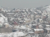 dscn0099.jpg