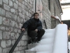 dscn0102.jpg