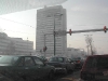 dscn0103.jpg