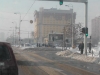 dscn0104.jpg