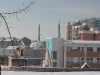 dscn0105.jpg