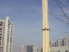 dscn0106.jpg