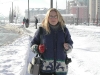 dscn0107.jpg